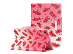 Capa para iPad Mini (2021)