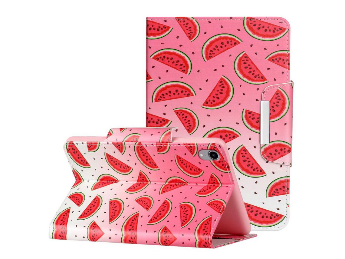 Capa para iPad Mini (2021)