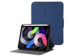 Capa para iPad Mini (2021) Azul