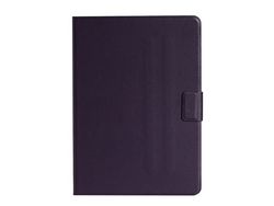 Capa para Huawei mediapad t5 10.1 Roxo