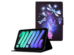 Capa para iPad Mini (2021)