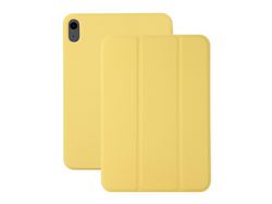 Capa para iPad Mini (2021) Amarelo