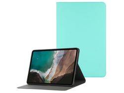 Capa para Xiaomi pad 5/pad 5 Pro Verde