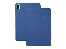 Capa para Xiaomi pad 5/pad 5 Pro Azul