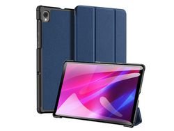 Capa para Lenovo Tab k10/m10 plus 10.3 Azul 