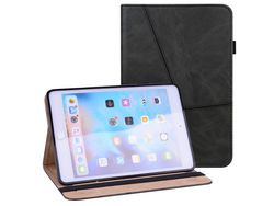 Capa para iPad Mini 6 (2021) Preto