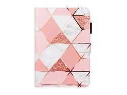 Capa para iPad 10.2 (2019)/Air 10.5 (2019) Multicor