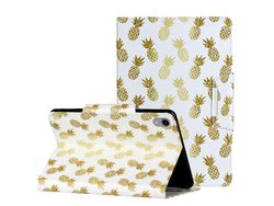 Capa para iPad Mini (2021)