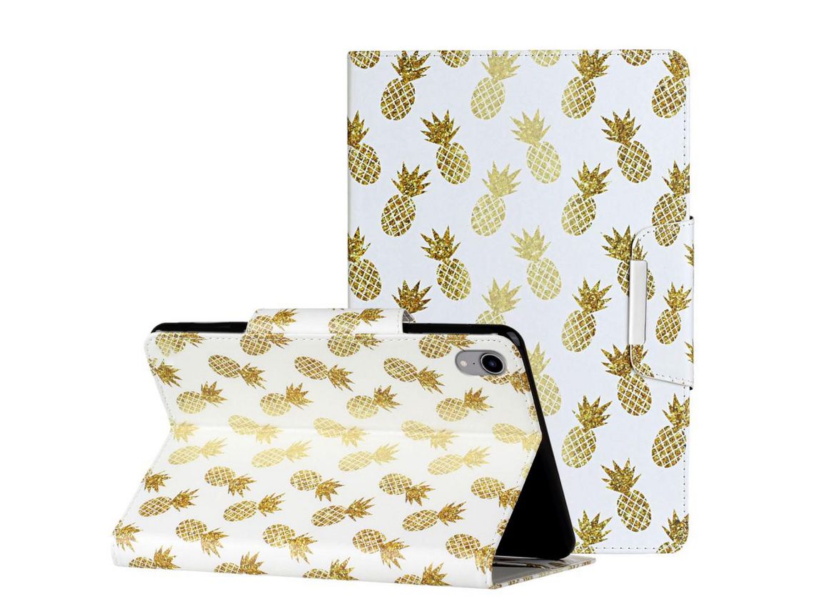 Capa para iPad Mini (2021)