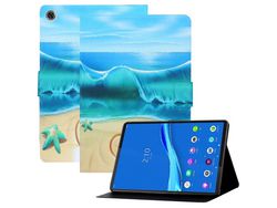 Capa para Samsung Galaxy Tab a8 10.5 (2021) x205/x200