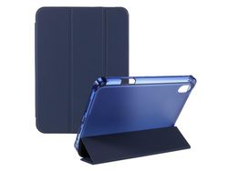Capa para iPad Mini (2021) Azul