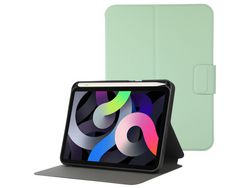 Capa para iPad Mini (2021) Verde