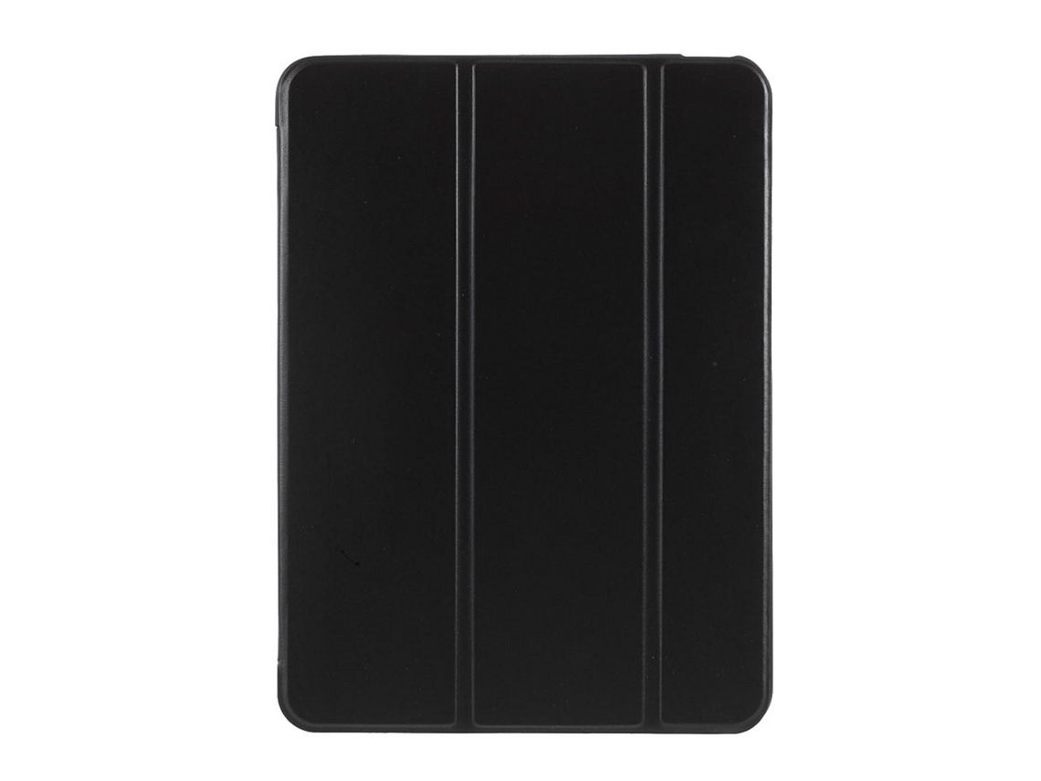 Capa para iPad Air (2020) Preto
