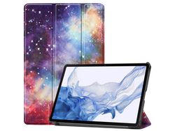 Capa para Samsung Galaxy Tab s8