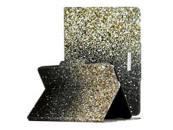 Capa para Huawei mediapad t3 10