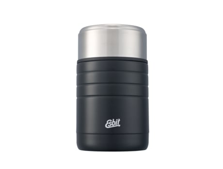 Garrafa térmica alimentar ESBIT