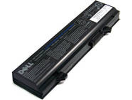 Bateria MICROBATTERY MBI1952
