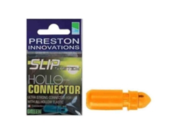 Cana De Pesca PRESTON INNOVATIONS Conector hollo