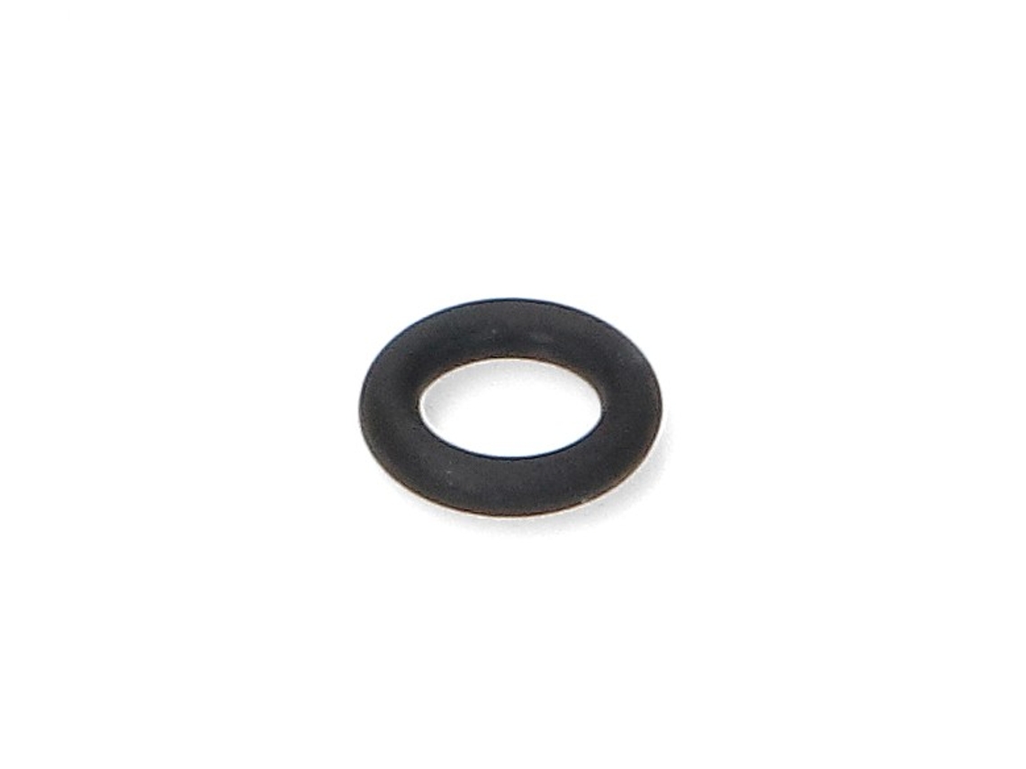 O ring 2021 Viton para Máquina de Café Bianchi Ven 36210916a