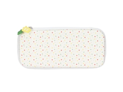 Bolsa de Armazenamento LAXISCREED Animal Crossing
