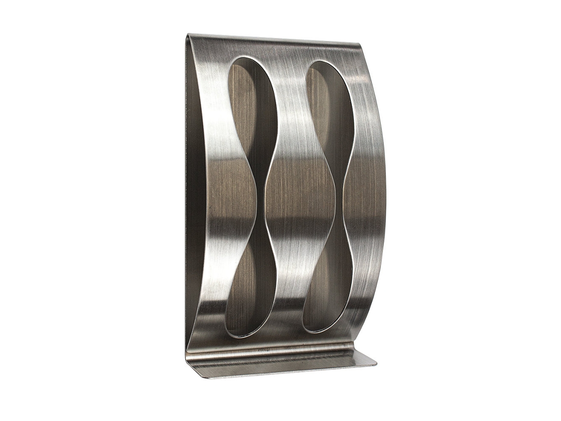 Suporte Escova de Dentes Pendurado NORTHIX