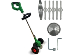 Suporte SFUSHOS de Parede Magnético para Utensílios de Cozinha