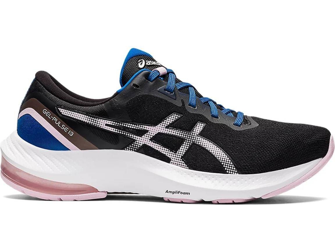 Asics gel hot sale pulse 41.5