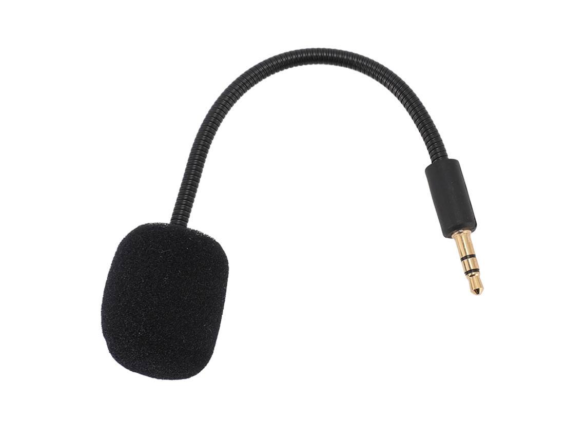 Fone de Ouvido Gaming com Microfone LAXISCREED