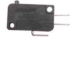 1 Interruptor De Luz Vm 05b 00d0 Z 5a 125v 250vac