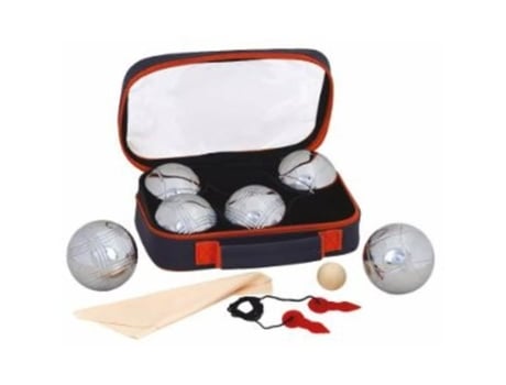 Dobro Petanca Triplet K Ro 720 G