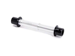 Progress Nitro Cl Disc Thru Axle And Adapters