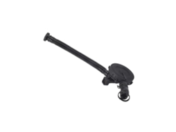 Válvula De Ventilação Do Cárter — Para Cayenne 2004-2006 (3.2l V6) — 95511076500 / 955 110 765 00_yua