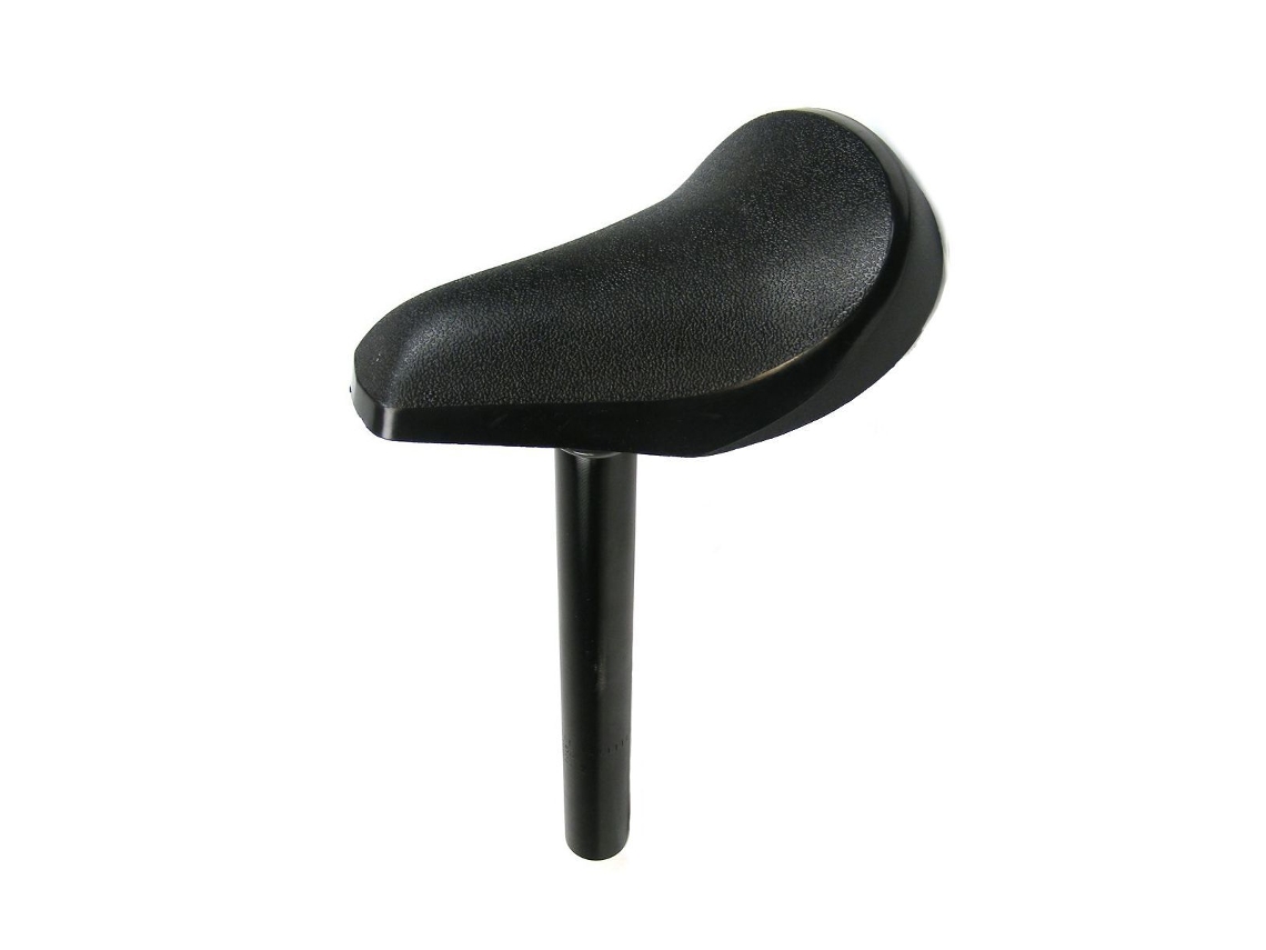 Sela POSITION ONE Mini