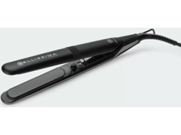 Alisador de Cabelo BELLISSIMA Creativity (Cerâmica - 150 a 230 ºC)