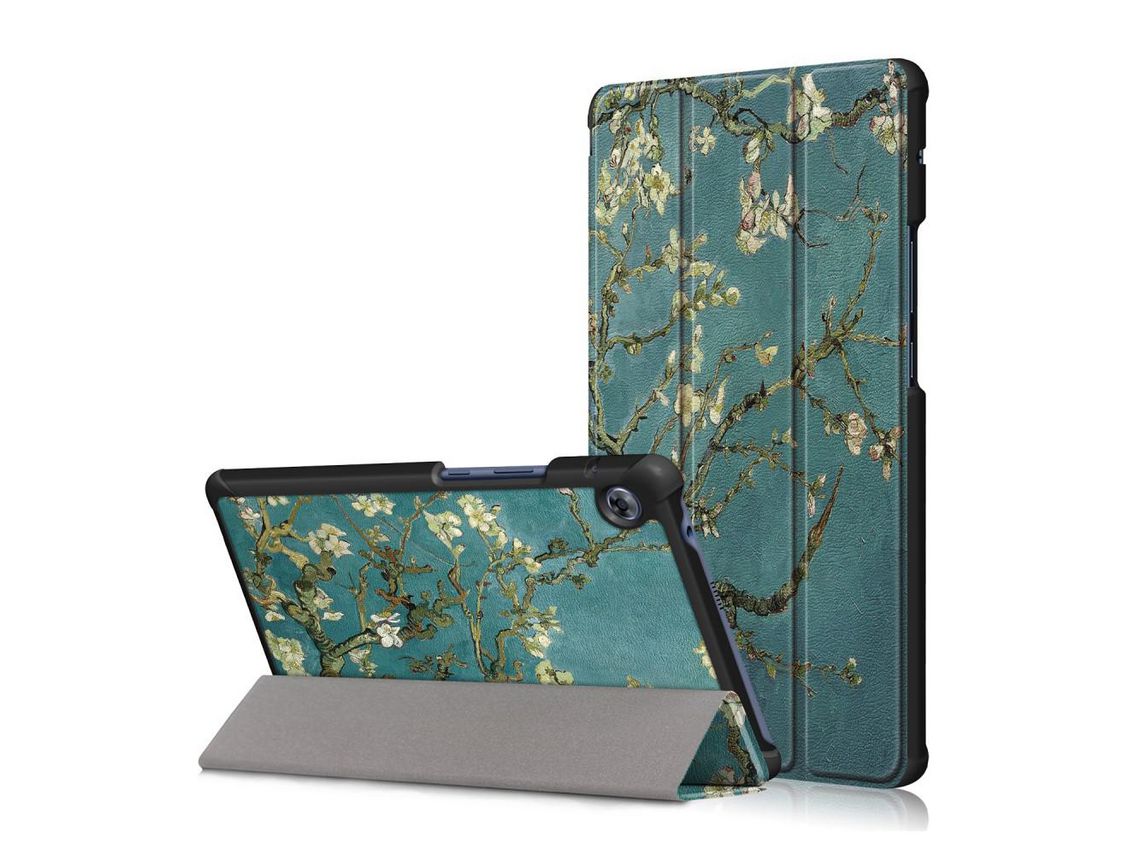 Capa para Huawei Matepad t8/c3 8.0 2020