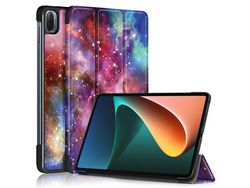 Capa para Xiaomi pad 5 Pro