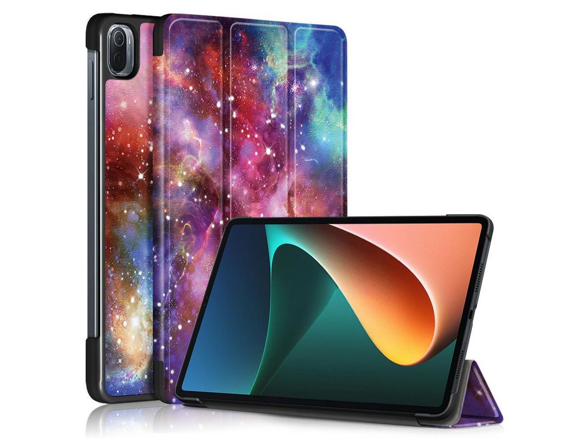 Capa para Xiaomi pad 5 Pro
