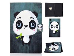 Capa para Huawei Matepad t8