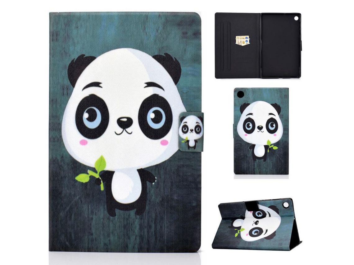 Capa para Huawei Matepad t8