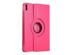 Capa para Huawei Matepad Rosa
