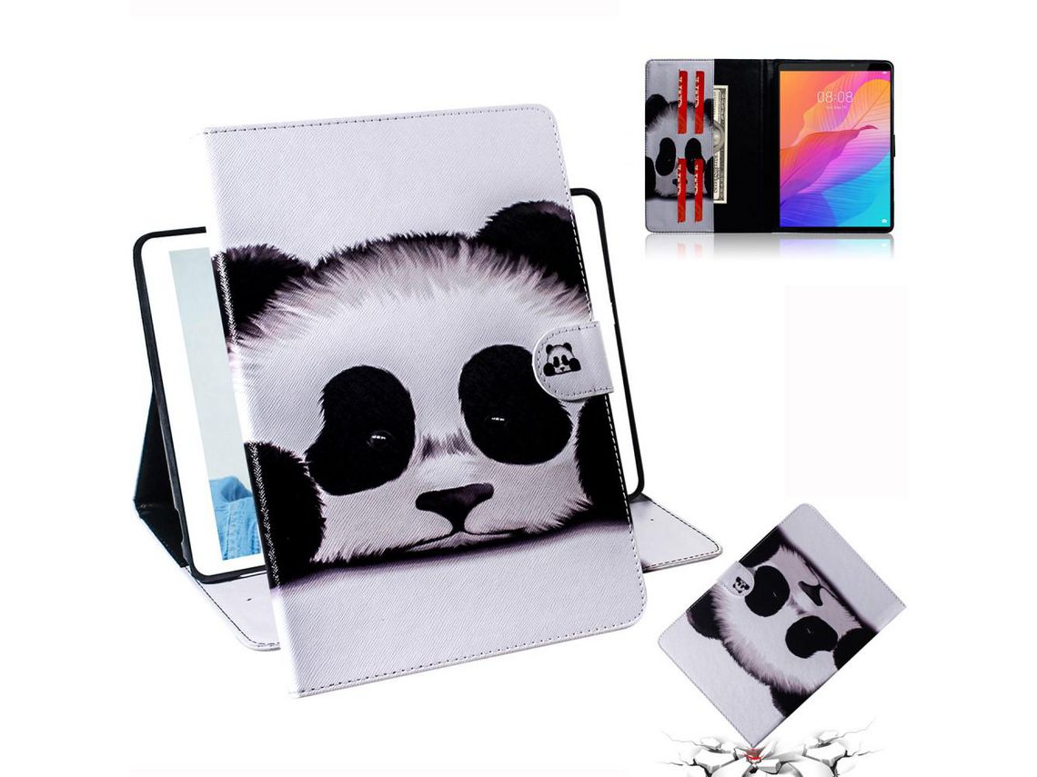 Capa para Huawei Matepad t8