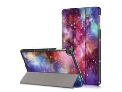 Capa para Huawei Matepad t10s/honor 6
