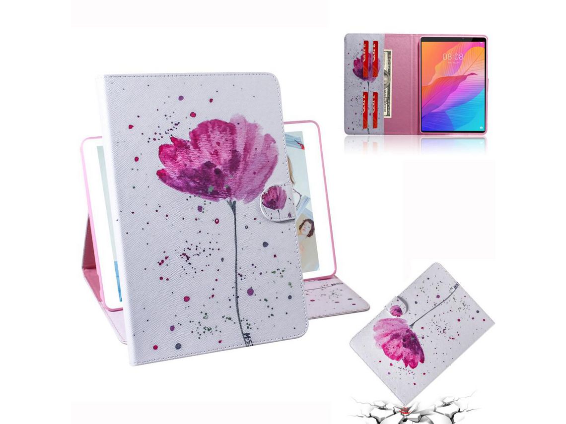 Capa para Huawei Matepad t8