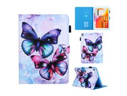 Capa para iPad 10.2 (2019)/Air 10.5 (2019) Multicor