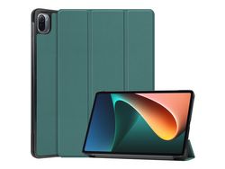 Capa para Xiaomi pad 5 Verde