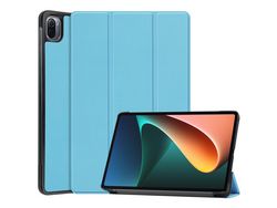 Capa para Xiaomi pad 5 Azul