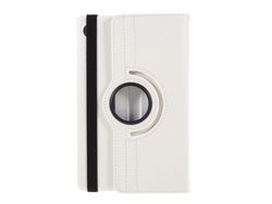 Capa para Huawei Matepad t8 Branco