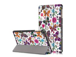Capa para Huawei Matepad t10s/honor 6