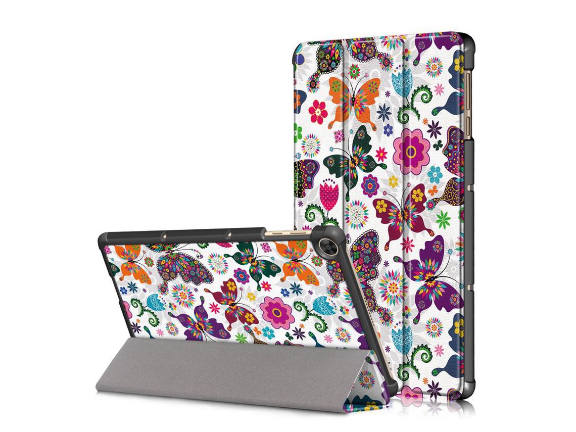 Capa para Huawei Matepad t10s/honor 6