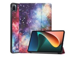 Capa para Xiaomi pad 5